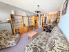 Ma-Cabane - Vente Appartement Les Orres, 31 m²