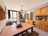 Ma-Cabane - Vente Appartement Les Orres, 31 m²