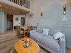 Ma-Cabane - Vente Appartement Les Orres, 60 m²