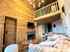 Ma-Cabane - Vente Appartement Les Orres, 60 m²