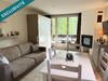 Ma-Cabane - Vente Appartement Les Orres, 32 m²