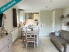 Ma-Cabane - Vente Appartement Les Orres, 32 m²