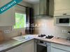 Ma-Cabane - Vente Appartement Les Orres, 32 m²