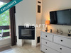 Ma-Cabane - Vente Appartement Les Orres, 32 m²