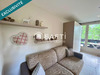 Ma-Cabane - Vente Appartement Les Orres, 32 m²