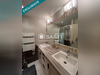 Ma-Cabane - Vente Appartement Les Orres, 32 m²