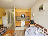 Ma-Cabane - Vente Appartement Les Orres, 26 m²