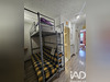 Ma-Cabane - Vente Appartement Les Orres, 26 m²