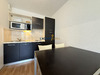 Ma-Cabane - Vente Appartement Les Orres, 30 m²