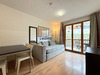 Ma-Cabane - Vente Appartement Les Orres, 30 m²