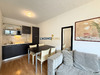 Ma-Cabane - Vente Appartement Les Orres, 30 m²