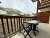 Ma-Cabane - Vente Appartement Les Orres, 30 m²