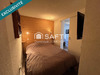 Ma-Cabane - Vente Appartement Les Orres, 37 m²