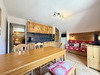 Ma-Cabane - Vente Appartement Les Orres, 50 m²
