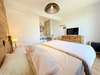 Ma-Cabane - Vente Appartement Les Orres, 50 m²