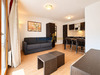 Ma-Cabane - Vente Appartement Les Orres, 36 m²