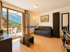 Ma-Cabane - Vente Appartement Les Orres, 36 m²