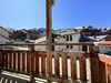 Ma-Cabane - Vente Appartement Les Orres, 33 m²