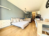 Ma-Cabane - Vente Appartement Les Orres, 25 m²