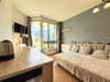 Ma-Cabane - Vente Appartement Les Orres, 25 m²