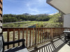 Ma-Cabane - Vente Appartement Les Orres, 30 m²