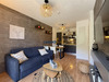 Ma-Cabane - Vente Appartement Les Orres, 30 m²