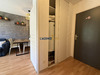 Ma-Cabane - Vente Appartement Les Orres, 30 m²