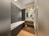 Ma-Cabane - Vente Appartement Les Orres, 30 m²