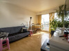 Ma-Cabane - Vente Appartement Les Pavillons-sous-Bois, 43 m²