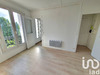 Ma-Cabane - Vente Appartement Les Pavillons-sous-Bois, 23 m²