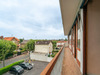 Ma-Cabane - Vente Appartement Les Pavillons-sous-Bois, 57 m²