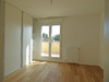 Ma-Cabane - Vente Appartement LES PAVILLONS-SOUS-BOIS, 55 m²