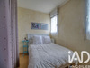 Ma-Cabane - Vente Appartement Les Pavillons-sous-Bois, 44 m²