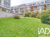 Ma-Cabane - Vente Appartement Les Pavillons-sous-Bois, 69 m²