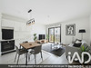 Ma-Cabane - Vente Appartement Les Pavillons-sous-Bois, 59 m²