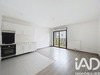 Ma-Cabane - Vente Appartement Les Pavillons-sous-Bois, 59 m²