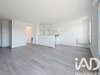 Ma-Cabane - Vente Appartement Les Pavillons-sous-Bois, 49 m²