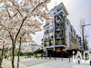 Ma-Cabane - Vente Appartement Les Pavillons-sous-Bois, 41 m²