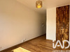 Ma-Cabane - Vente Appartement Les Pavillons-sous-Bois, 15 m²