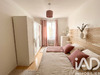 Ma-Cabane - Vente Appartement Les Pavillons-sous-Bois, 64 m²