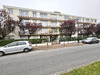 Ma-Cabane - Vente Appartement Les Pavillons-sous-Bois, 50 m²