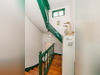 Ma-Cabane - Vente Appartement Les Pavillons-sous-Bois, 77 m²