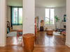 Ma-Cabane - Vente Appartement Les Pavillons-sous-Bois, 77 m²