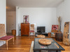 Ma-Cabane - Vente Appartement Les Pavillons-sous-Bois, 77 m²