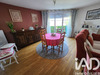 Ma-Cabane - Vente Appartement Les Pavillons-sous-Bois, 56 m²