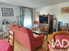 Ma-Cabane - Vente Appartement Les Pavillons-sous-Bois, 56 m²