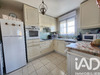Ma-Cabane - Vente Appartement Les Pavillons-sous-Bois, 56 m²