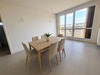 Ma-Cabane - Vente Appartement LES PAVILLONS-SOUS-BOIS, 57 m²