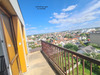 Ma-Cabane - Vente Appartement LES PAVILLONS-SOUS-BOIS, 57 m²