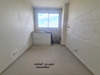 Ma-Cabane - Vente Appartement LES PAVILLONS-SOUS-BOIS, 57 m²